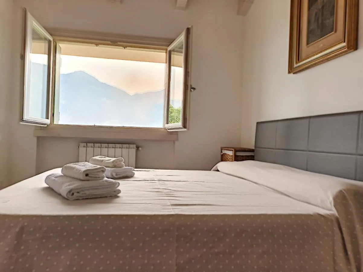Feel At Home - Casa Sofia Lovere
