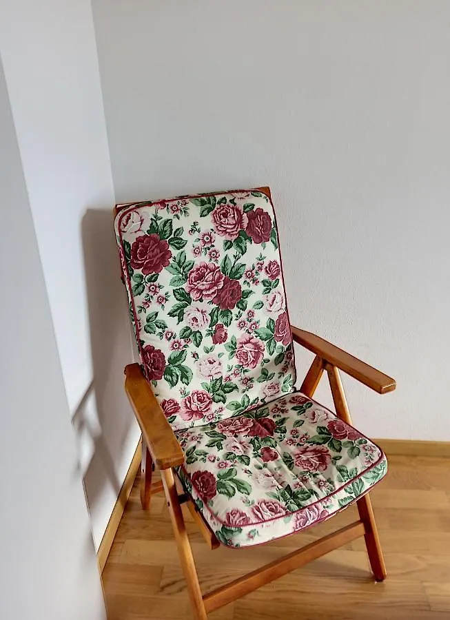 Feel At Home - Casa Sofia Lovere